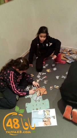 nadi msa2ia (62).jpg